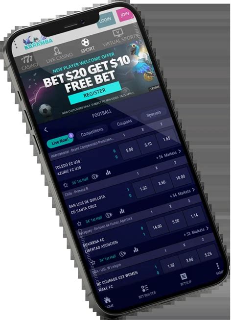 karamba live casino|Karamba Online Casino and Sportsbook.